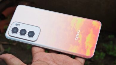 Reno 12 5G Gets Cheaper, Oppo’s AI Mid-Ranger Suddenly Looks Hard to Ignore
