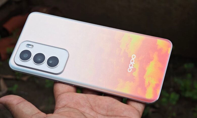 Reno 12 5G Gets Cheaper, Oppo’s AI Mid-Ranger Suddenly Looks Hard to Ignore