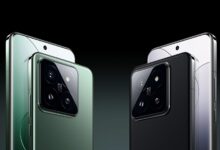 Xiaomi 14 Pro May Get a Bigger Battery, a Rare Upgrade That Could Pressure Samsung and Apple