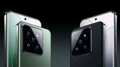 Xiaomi 14 Pro May Get a Bigger Battery, a Rare Upgrade That Could Pressure Samsung and Apple