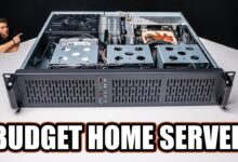 6 Reasons Self-Hosting Seems Hard, But Turns Out Far Easier Than Expected