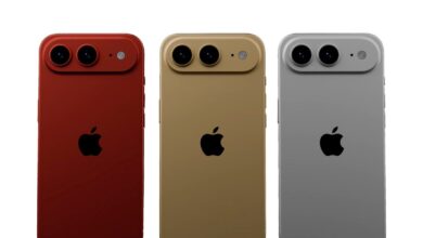 iPhone Air 2 Could Gain Dual Cameras and A20 Pro Chip, Apple’s Thin Line Gets Serious
