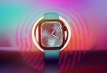 Apple Watch Series 12 Could Put AI Health First, With S12 Chip at the Center