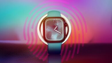 Apple Watch Series 12 Could Put AI Health First, With S12 Chip at the Center