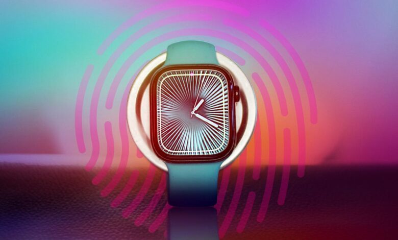 Apple Watch Series 12 Could Put AI Health First, With S12 Chip at the Center