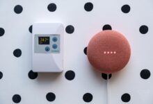 Google Puts Nest Mini and Nest Audio on the Shelf, Old Users Can Still Keep Using Them