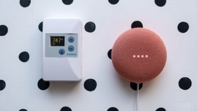 Google Puts Nest Mini and Nest Audio on the Shelf, Old Users Can Still Keep Using Them