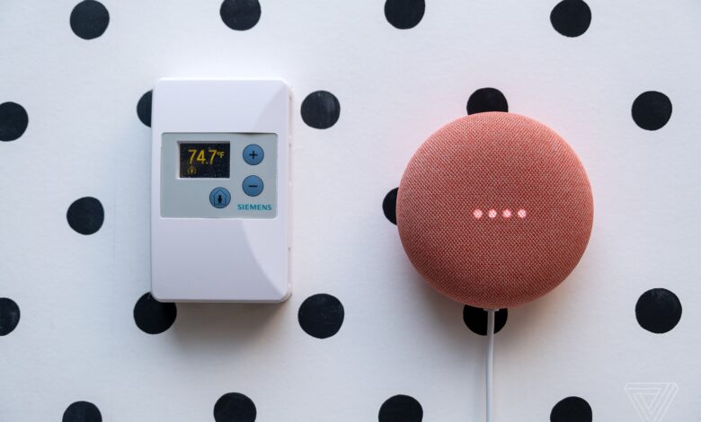 Google Puts Nest Mini and Nest Audio on the Shelf, Old Users Can Still Keep Using Them