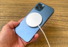MagSafe on iPhone, Convenient Magnet System That Still Has Clear Limits