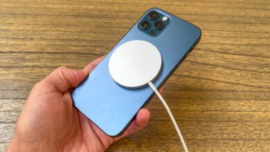 MagSafe on iPhone, Convenient Magnet System That Still Has Clear Limits