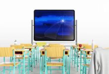 Norway Moves to Ban AI in Primary Schools, Digital Classrooms Face a Sharp Reversal