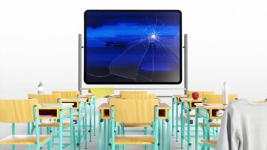 Norway Moves to Ban AI in Primary Schools, Digital Classrooms Face a Sharp Reversal