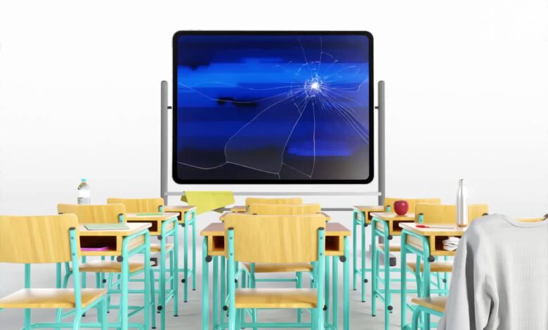 Norway Moves to Ban AI in Primary Schools, Digital Classrooms Face a Sharp Reversal