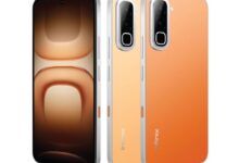 Infinix Hot 70’s Higher Price Comes With a Camera and Battery That Still Stand Out