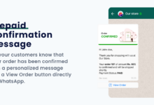 WhatsApp Plus Arrives With A Paid Plan, But It Sells Style Instead Of Core Tools