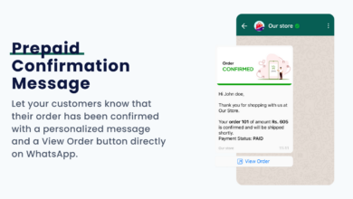 WhatsApp Plus Arrives With A Paid Plan, But It Sells Style Instead Of Core Tools