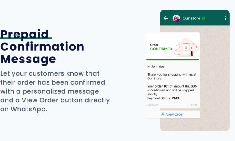 WhatsApp Plus Arrives With A Paid Plan, But It Sells Style Instead Of Core Tools