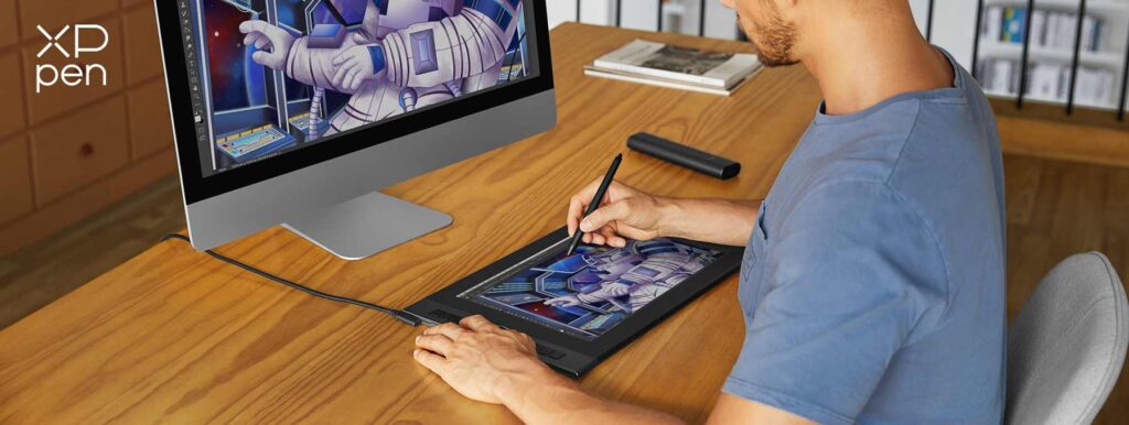 Desktop Still Holds Its Ground in Indonesia, Even as Gen Z Leans Toward Tablets