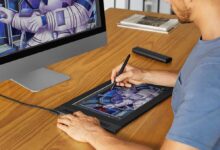 Desktop Still Holds Its Ground in Indonesia, Even as Gen Z Leans Toward Tablets