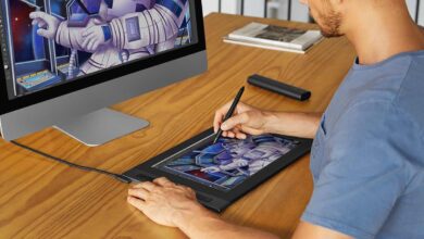 Desktop Still Holds Its Ground in Indonesia, Even as Gen Z Leans Toward Tablets