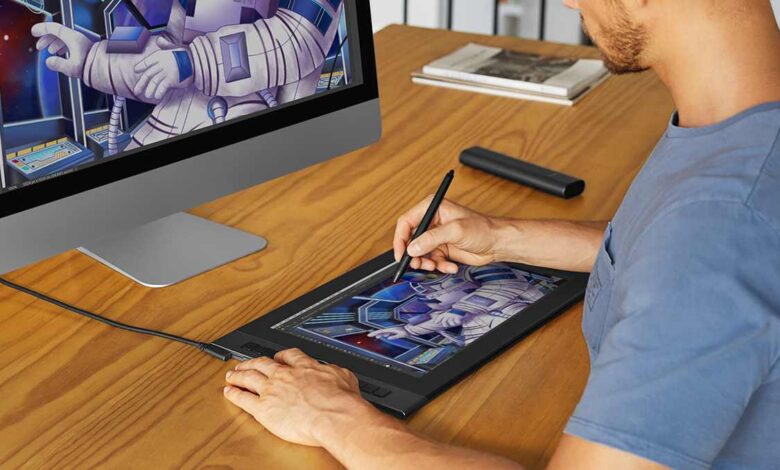 Desktop Still Holds Its Ground in Indonesia, Even as Gen Z Leans Toward Tablets