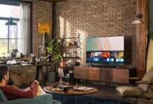 70-Inch 4K TV Drops Hard, This Is the Cheapest Big-Screen Deal Worth Watching