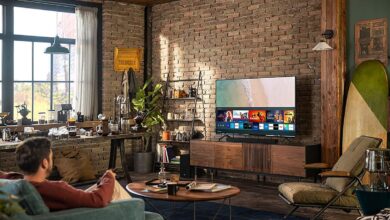 70-Inch 4K TV Drops Hard, This Is the Cheapest Big-Screen Deal Worth Watching