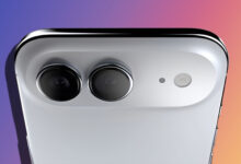 iPhone Air 2 Could Add a Dual Camera in 2027, and That Changes the Game