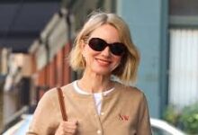 6 Gemini AI Prompts That Make Cardigan Photos Look More Expensive