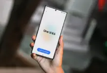 Galaxy A15 4G Finally Gets One UI 8.5, Closing the Gap With the 5G Model