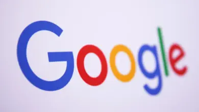 GOOGL Slips Premarket As Google Pushes Ahead With Next-Gen AI Chip, Analyst Says