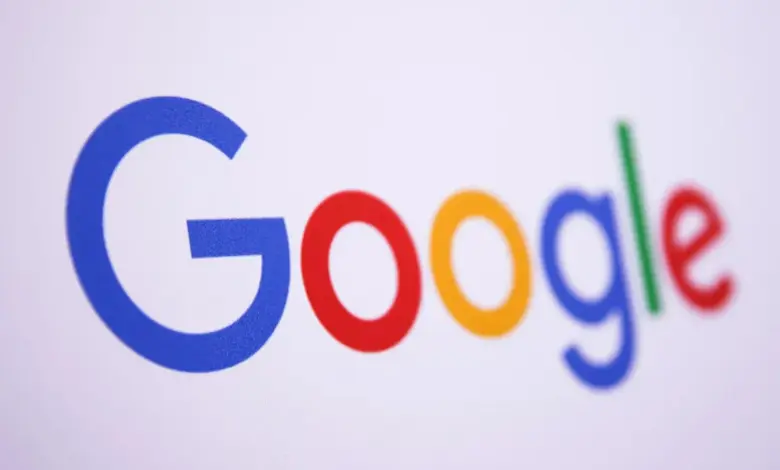 GOOGL Slips Premarket As Google Pushes Ahead With Next-Gen AI Chip, Analyst Says