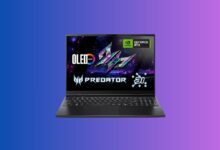 Predator Helios Neo 16 Gets Hard to Ignore, RTX 5070 and 32GB RAM at a Better Price