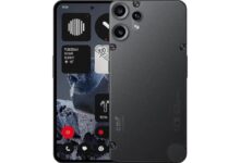 Nothing Shelves CMF Phone 2 Pro Successor, RAM Costs Leave Little Room to Move