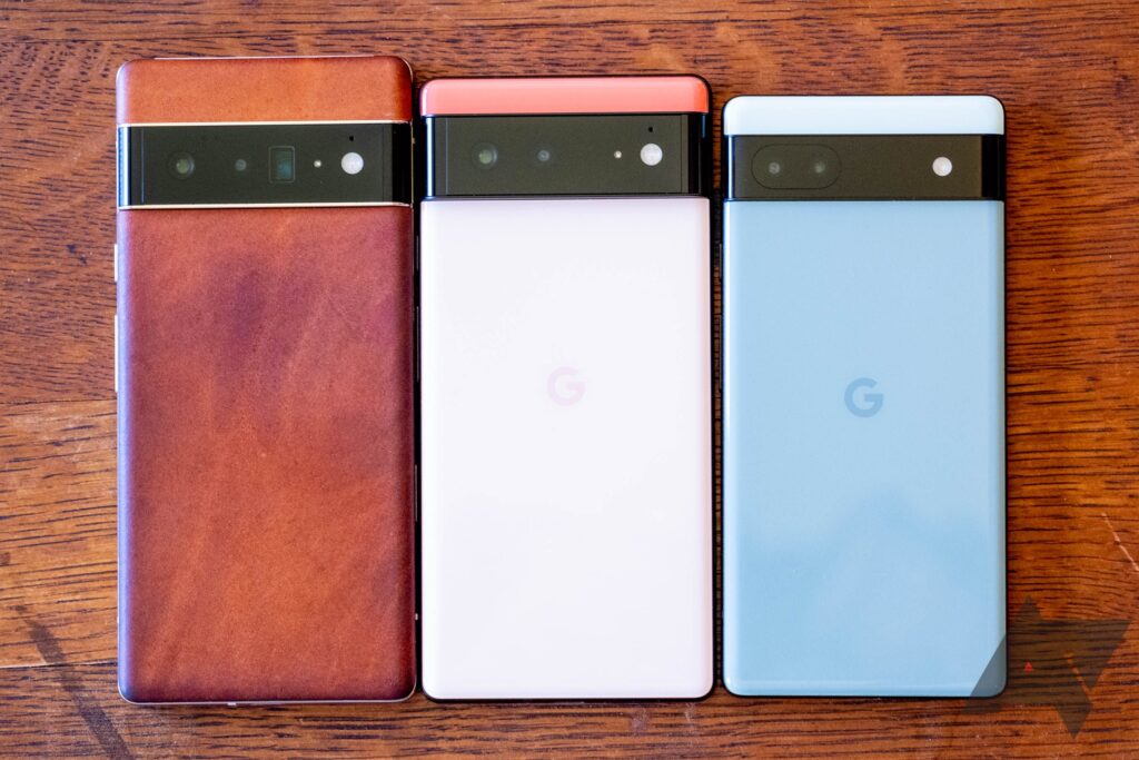 Why Old Flagships Still Beat New Mid-Range Phones, 5 Reasons That Are Hard to Ignore