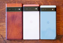 Why Old Flagships Still Beat New Mid-Range Phones, 5 Reasons That Are Hard to Ignore