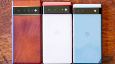 Why Old Flagships Still Beat New Mid-Range Phones, 5 Reasons That Are Hard to Ignore