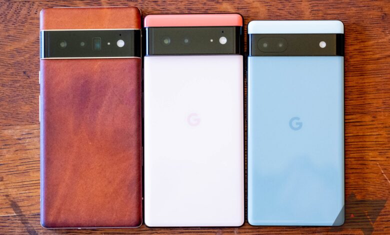 Why Old Flagships Still Beat New Mid-Range Phones, 5 Reasons That Are Hard to Ignore
