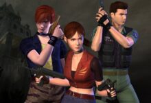 Resident Evil Veronica Draws 1 Million Wishlists, Capcom Sees Strong Early Demand