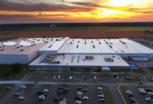 SpaceX Opens Colossus To Reflection, A Big Bet On Open-Source AI