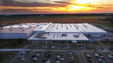 SpaceX Opens Colossus To Reflection, A Big Bet On Open-Source AI