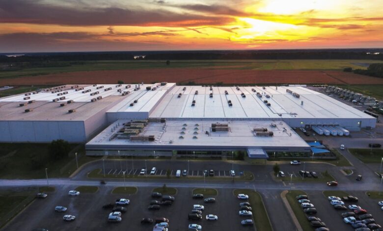 SpaceX Opens Colossus To Reflection, A Big Bet On Open-Source AI