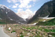 KPK’s Deactivated iPhone XS Still Draws a Huge Bid, Selling for Rp 34 Million