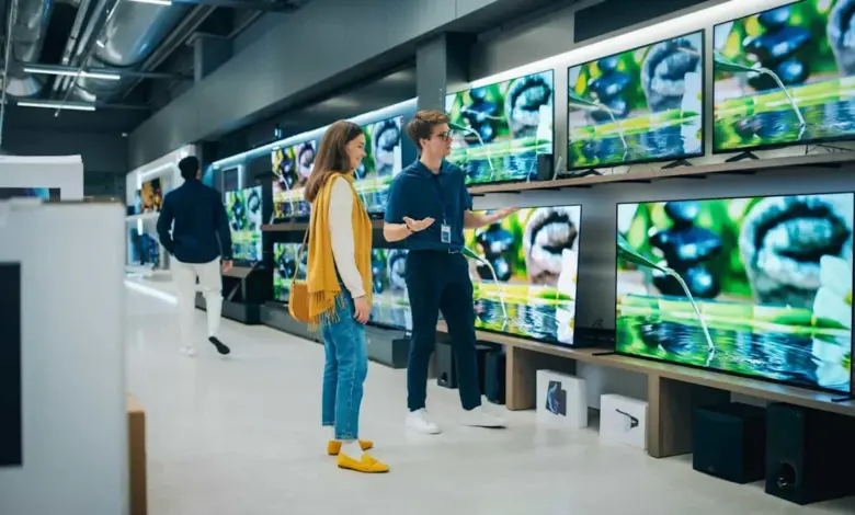 Fox’s Roku Deal Could Reshape Streaming, and Put Rivals on Notice