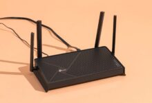 Wi-Fi 6 Masih Punya Alasan Kuat, Bahkan Saat Perangkat Di Rumah Belum Siap