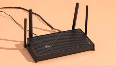 Wi-Fi 6 Masih Punya Alasan Kuat, Bahkan Saat Perangkat Di Rumah Belum Siap