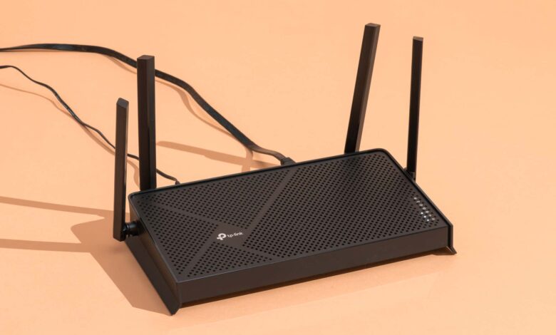 Wi-Fi 6 Masih Punya Alasan Kuat, Bahkan Saat Perangkat Di Rumah Belum Siap