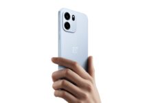 OnePlus Nord CE 6 Gets Pricier, Mid-Range Value Feels the Pressure