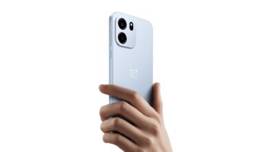 OnePlus Nord CE 6 Gets Pricier, Mid-Range Value Feels the Pressure