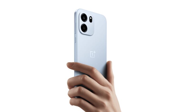 OnePlus Nord CE 6 Gets Pricier, Mid-Range Value Feels the Pressure